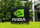 Nvidia CEO Announces Breakthrough News (NASDAQ:NVDA)