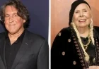 Joni Mitchell Praises Cameron Crowe’s Unlikely Film Choice – Exclusive