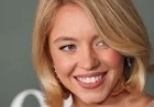 Sydney Sweeney’s Sheer Dress Sparks Public Interest