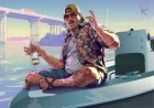 YouTube Updates Policy on Violent Game Clips Amid GTA 6 Release