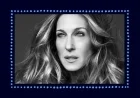 Sarah Jessica Parker Engages in Conversation with Rachel Syme