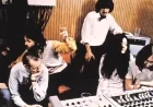 Yoko Ono Joins Cast in New Beatles Films