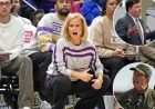 LSU Women’s Hoops Coach Kim Mulkey Misses Presser After AD’s Sudden Departure