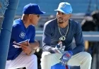 Mookie Betts Embraces Dave Roberts’s Unique Management Style