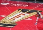 NBA Cup 2025 Court Designs Ranked: From Worst (Hawks) to Best