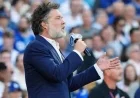 Rufus Wainwright Alters ‘O Canada’ Lyrics for World Series Game 5