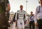 Brad Pitt Deems Final ‘F1’ Filming Day Unhappiest, Reveals Jerry Bruckheimer