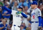 “World Series Returns to Toronto: Key Strategies for Victory”