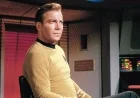 “1966 Star Trek Episode Once Loved, Now Difficult to Watch”