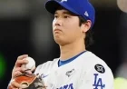 Ohtani to Start or Play Outfield in G7 Potential Lineup