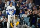 Dodgers Recoup Shohei Ohtani’s $700M Contract in First Season: Report