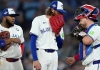 Blue Jays Strategize for Crucial Victory