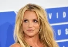 Restaurant Manager Stands by Britney Spears After ‘Erratic’ Behavior