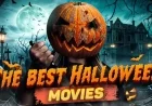 Best Halloween Movies to Watch Right Now — From Scary Classics to New 2025 Frights (Plus Where to Stream)