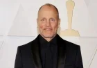 Woody Harrelson Declines Return for New ‘True Detective’ Season