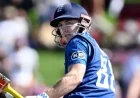Harry Brook: England Batters Must Step Up After ODI Loss to New Zealand