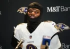 NFL Fines Ravens $100K Over Lamar Jackson Injury Controversy