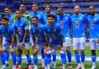 AI Predictions for Puebla vs Cruz Azul Match
