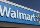 Walmart Shares Drop Amid Rising Listeria Outbreak Death Toll