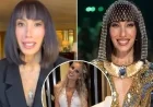 Cheryl Burke Condemns ‘Body-Shaming’ After Alix Earle’s Stepmom’s Comments