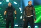 Matt Hardy Discusses Possible WWE Comeback