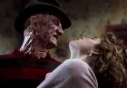Why “Nightmare on Elm Street” Supports “Weapons 2” as the Best Sequel