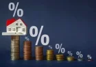 Secure Your Lowest Mortgage Rate Since 2022: Tips to Reduce It Further