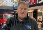 Mike Brewer Permanently Closes Famous Car Dealership, Cutting 60 Jobs