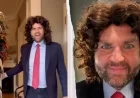 VP JD Vance’s Halloween Costume Meme Garnered Over 15 Million Views