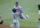 Dodgers Clinch Thrilling Win in World Series Game 6 to Stay Alive