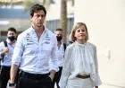 Toto Wolff Criticizes 2021 Abu Dhabi GP with “Lunatic” Comment