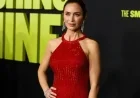 Emily Blunt Hints at The Devil Wears Prada Sequel and Smashing Machine