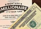 Kick Off Montana Millionaire 2025 for More Winning Opportunities