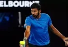 Rohan Bopanna Retires After 22 Years: Tennis Gave Me Purpose