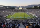 Rose Bowl Sues UCLA Over Alleged Game Relocation from Historic Stadium