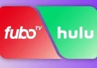 Hulu + Live TV vs. Fubo in November 2025: price moves, channel quirks, and what FUBO’s stock is signaling