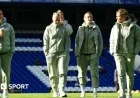 WSL Live Updates: Chelsea vs London City & Man City vs West Ham