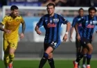 Udinese vs Atalanta Live: Buksa Starts, Juric Opts for Scamacca
