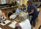 Tampa Bay Nonprofit Boosts Senior Food Access