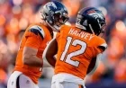 Experts Predict Broncos vs. Texans Outcome: Mile High Roundtable Insights