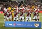Rayo Triumphs Over Villarreal in LaLiga Matchday 11