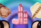 Top Picks from Sephora’s Savings Event You Can’t Miss