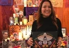 Mexican Quebecers Preserve Traditions and Honor the Dead with Día de Muertos
