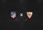 Atlético Madrid vs Sevilla: Predictions, Broadcast Details, Lineups for Nov 1, 2025