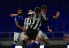 Ipswich Town U21s Secure 1-0 Victory Over Newcastle U21s