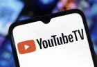 Is ESPN on YouTube TV? What the Disney–YouTube TV blackout means today, how to watch College GameDay, and your best alternatives