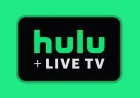 Hulu + Live TV vs. Fubo in early November 2025: current prices, channel quirks, and a quick FUBO stock check
