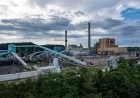 Trump’s Directive Costs $80 Million to Keep Michigan Coal Plant Operating