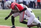 Live Updates: Top Plays and Key Moments in Penn State vs. Ohio State