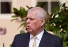 Top British Royal Scandals Highlighted Amid Prince Andrew’s Deepening Crisis